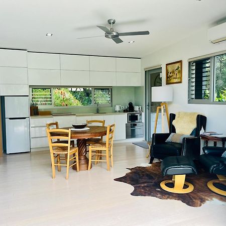 Banksia Luxury Villa Margaret River Exterior photo